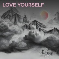 Anie - Love Yourself