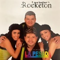 A Bailar Rocketon