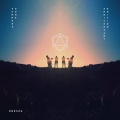 Odesza、Baths - Today