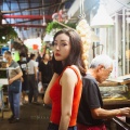 苏坡CC - 疯子