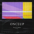 Royal-music - ONCE UP