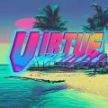 Virtue (Explicit)