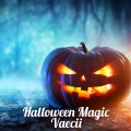 Halloween Magic