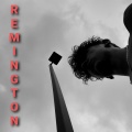 Remington - Locked N Loaded