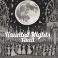 Haunted Nights