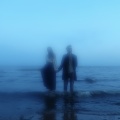Antent、Flamberi、Chilly Holliday - Причал