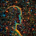 フォーカスブラウンノイズ、音楽を勉強する、ヘルツ周波数の音楽、リラックス音楽、Hz Study - 認知の明晰さの向上