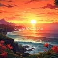 背景音楽コレクション - Warm Wind Blows