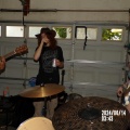 BERWYN - Fishing For Wolves