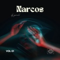 Grswkk - Narcos