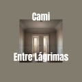 iEntre lágrimas