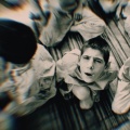 Error Code、Michael Beatz - Crazy Psycho Hot Dark