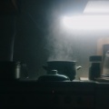 3:40 Am