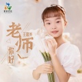 王思齐 - 老师你好