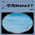 喜蕾瑛、新燕 - 华为Mate XT
