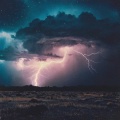 Storm