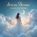 Raul Cielo - Dreaming of Lullaby