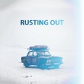 Rusting Out