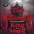 The Halloween King