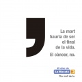 La Casa Azul - Compta Els Dies Als Estels