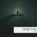 陈晓薇 - Dangerously (Live)