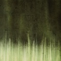 Steamy Stuff EP