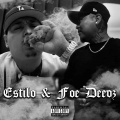 Estilo - 40 & Estilo