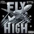 ETS - Fly High