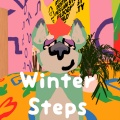 Winter Steps (feat. Tenkitsune)