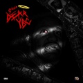 DEAR YBC (feat. Skrilla)(Explicit)