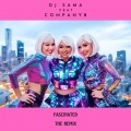 DJ SAMA、company b - Fascinated