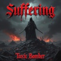 ToxicBomber - Empire of Pain
