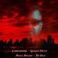 DJ Vini - Afro House Lamtumire (Gerta Heta)
