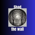 Shad - the wall