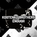 Enough