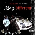 Bag Different (feat. T Raw)(Explicit)