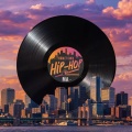Hometown Hip-Hop - Newton