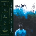 mike pajamas、Michael Poggioli - 4/10