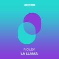 Nolek - La Llama