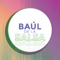 Ray Barretto、Tito Gómez - Guararé