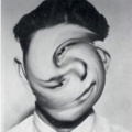 DJ Phantom、Uncommxn - PTSD