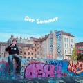 Bela - Der Sommer\v2 (Explicit)