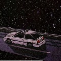 LOFI DARK VIBES