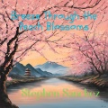 Stephen Sanchez - Breeze Through the Peach Blossoms