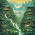 Stephen Sanchez - Echoes of the Jade Terrace