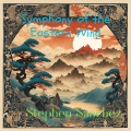 Stephen Sanchez - Symphony of the Eastern Wind