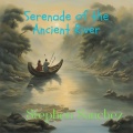 Stephen Sanchez - Serenade of the Ancient River