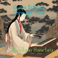 Stephen Sanchez - Guqin Echoes Through Time