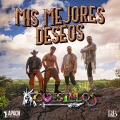 Cuisillos De Arturo Macias - Momentos Buenos