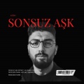 Ezibo - Sonsuz Aşk